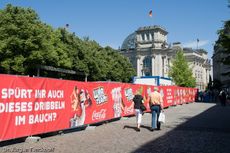 Berlin (62 von 139).jpg